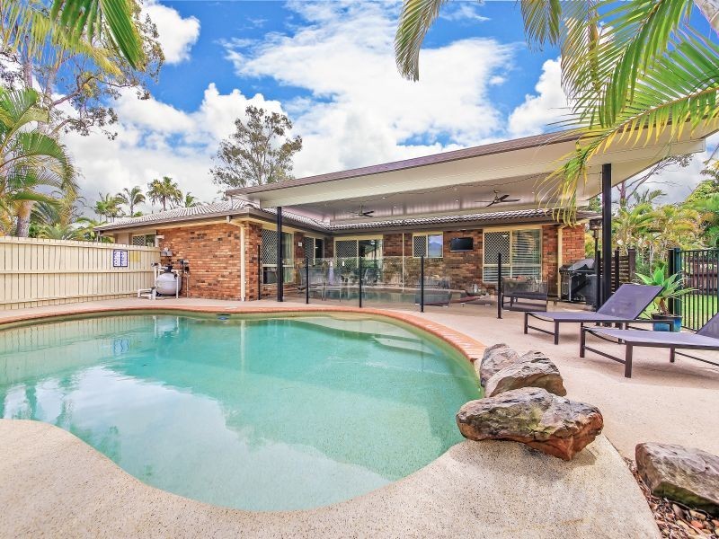 28 Papaya Street, Mount Cotton QLD 4165