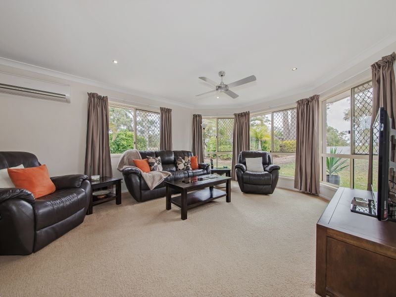 28 Papaya Street, Mount Cotton QLD 4165