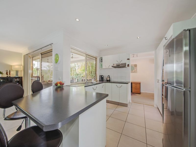 28 Papaya Street, Mount Cotton QLD 4165