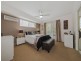 28 Papaya Street, Mount Cotton QLD 4165