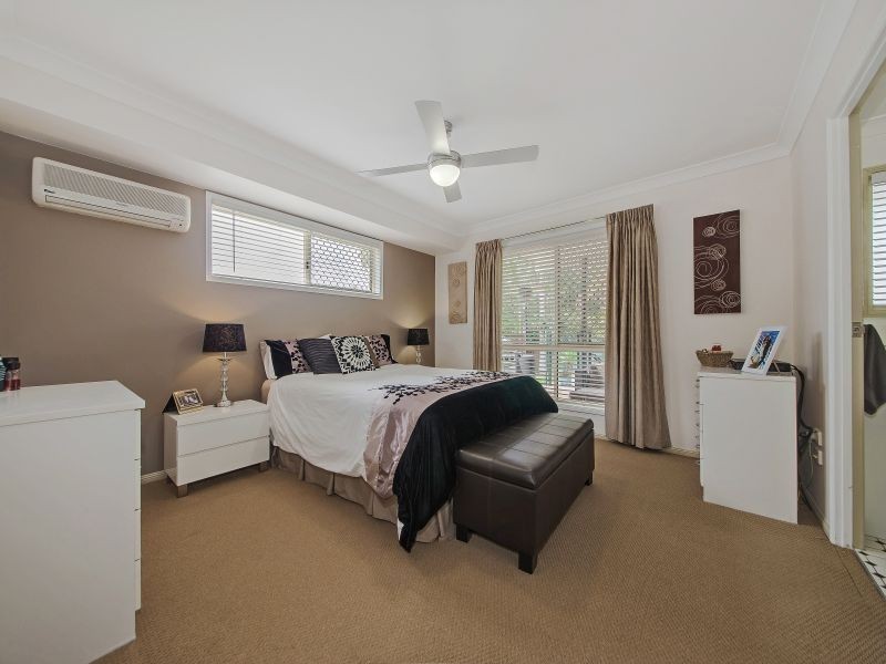 28 Papaya Street, Mount Cotton QLD 4165