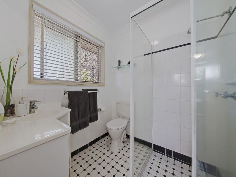 28 Papaya Street, Mount Cotton QLD 4165