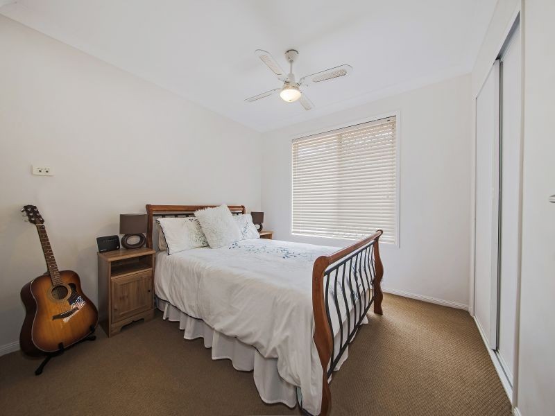 28 Papaya Street, Mount Cotton QLD 4165