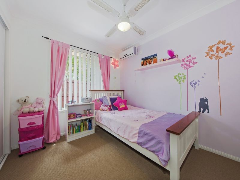 28 Papaya Street, Mount Cotton QLD 4165