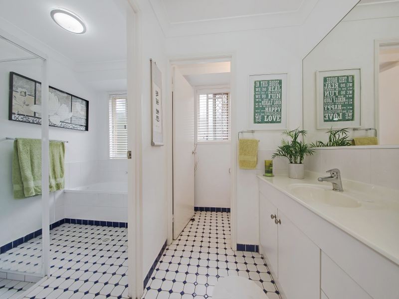 28 Papaya Street, Mount Cotton QLD 4165