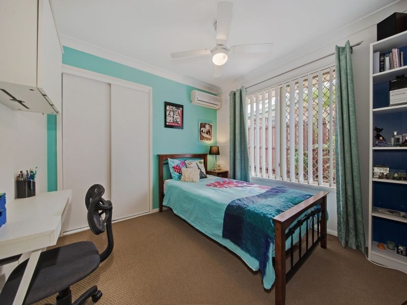 28 Papaya Street, Mount Cotton QLD 4165