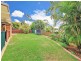 28 Papaya Street, Mount Cotton QLD 4165
