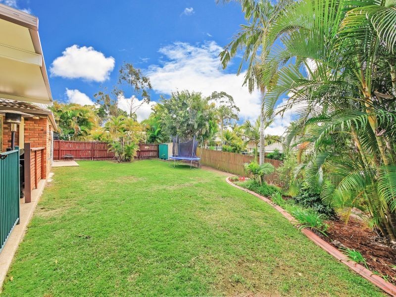28 Papaya Street, Mount Cotton QLD 4165
