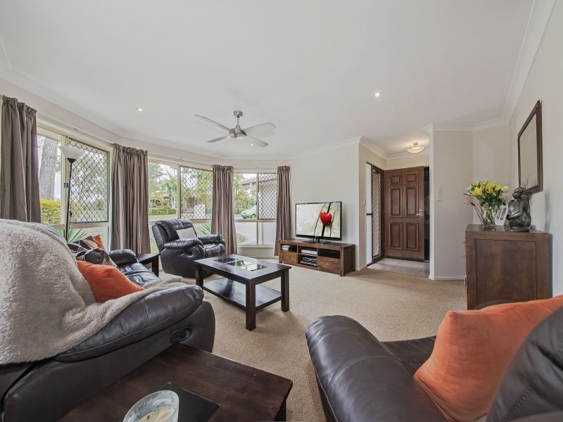 28 Papaya Street, Mount Cotton QLD 4165