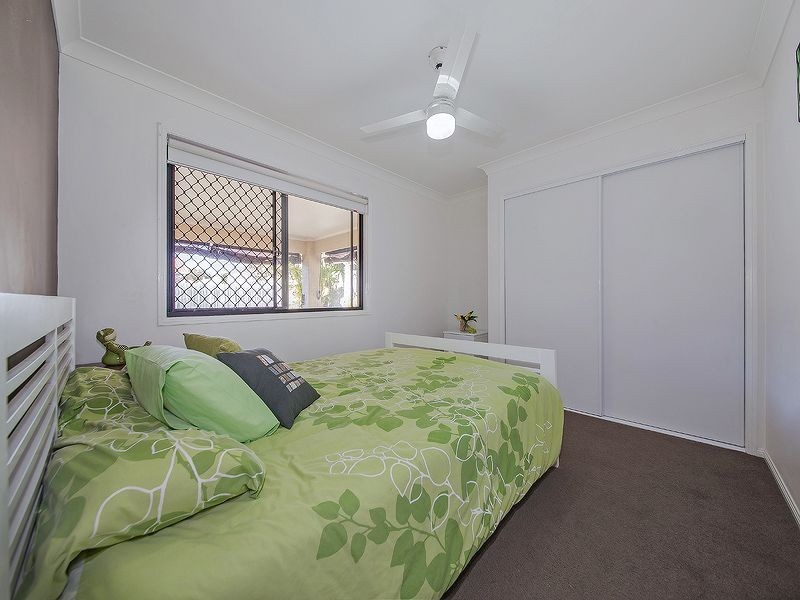 8 Glenbrook Avenue, Victoria Point QLD 4165