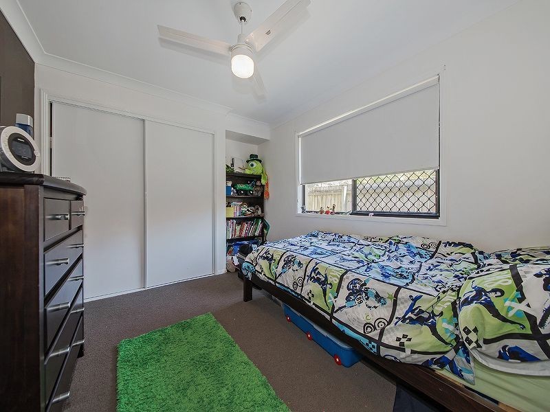 8 Glenbrook Avenue, Victoria Point QLD 4165