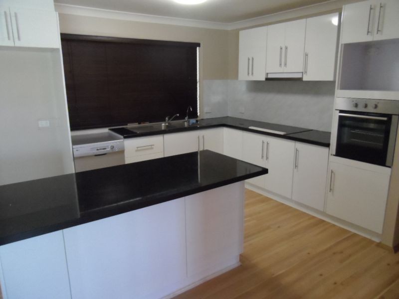 22 Strachan Road, Victoria Point QLD 4165