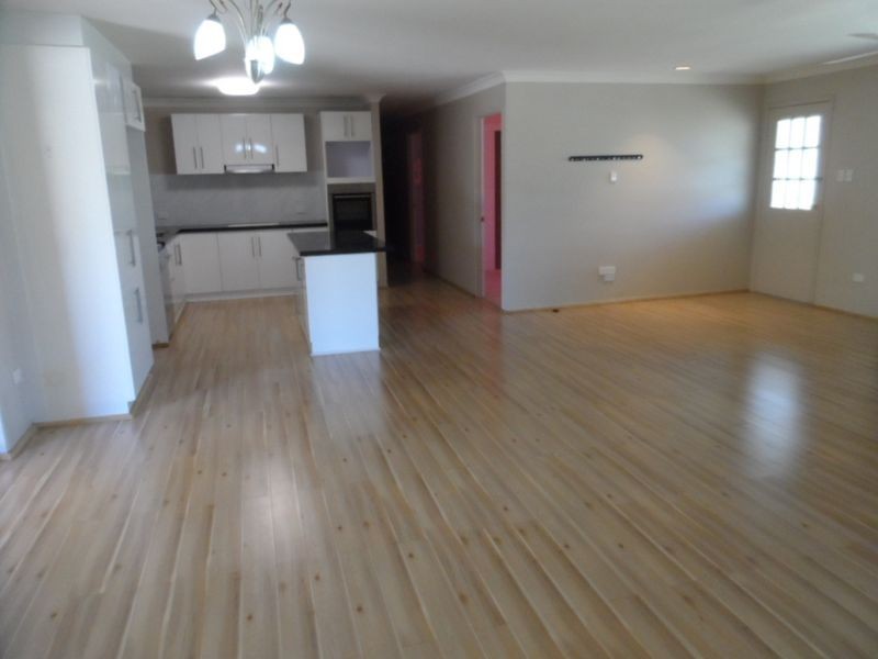 22 Strachan Road, Victoria Point QLD 4165