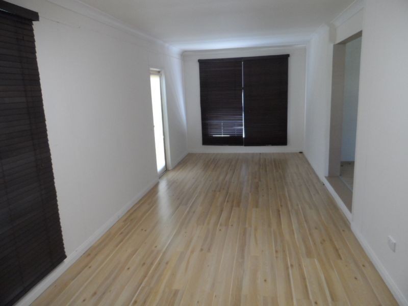 22 Strachan Road, Victoria Point QLD 4165