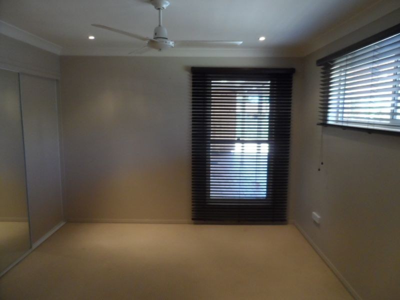 22 Strachan Road, Victoria Point QLD 4165