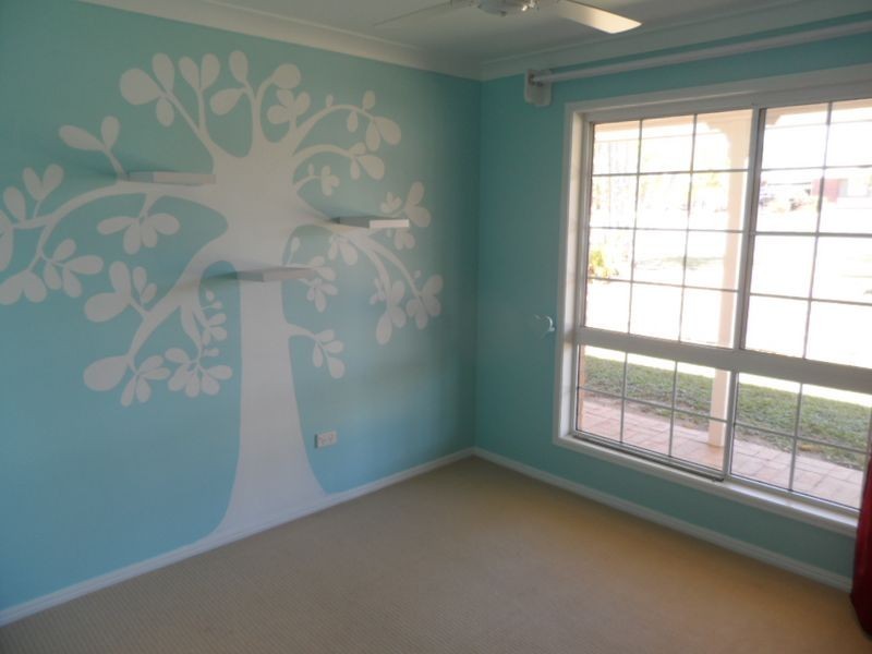 22 Strachan Road, Victoria Point QLD 4165