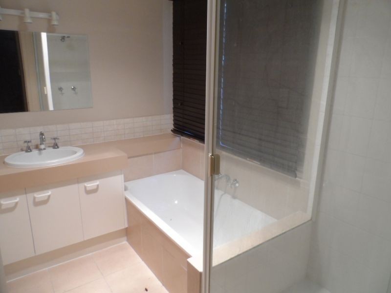 22 Strachan Road, Victoria Point QLD 4165