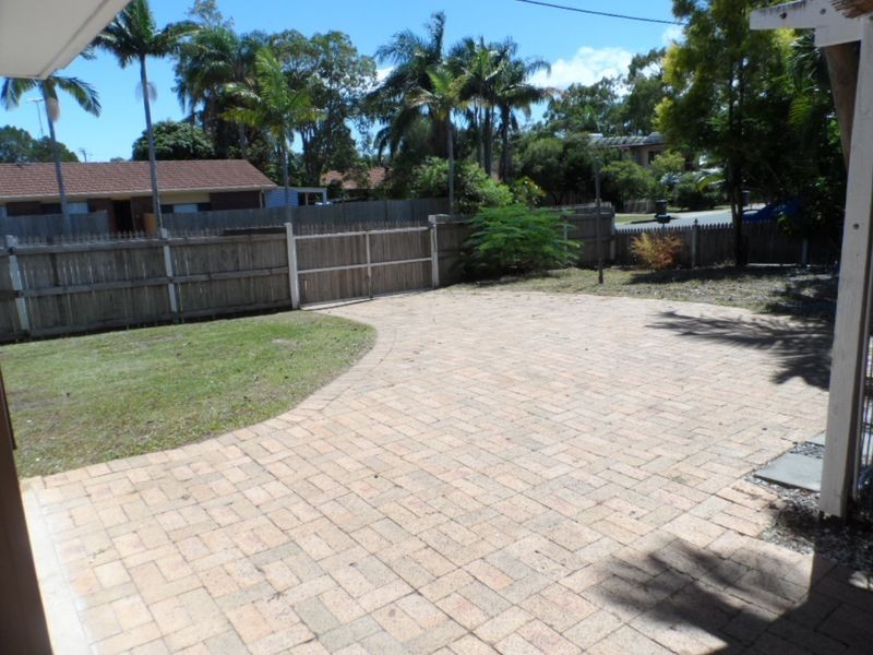 22 Strachan Road, Victoria Point QLD 4165