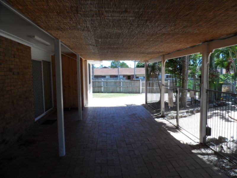 22 Strachan Road, Victoria Point QLD 4165