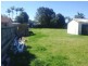 33 Pear Street, Runcorn QLD 4113