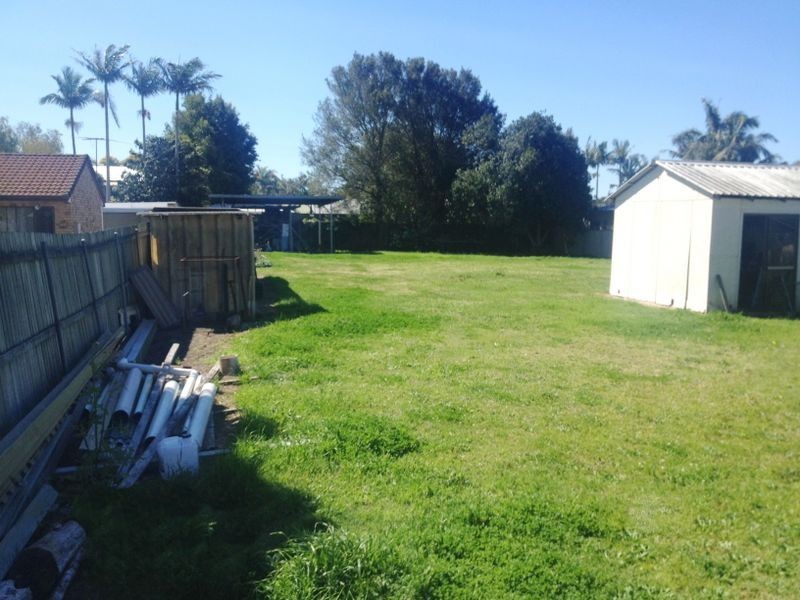 33 Pear Street, Runcorn QLD 4113