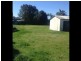 33 Pear Street, Runcorn QLD 4113