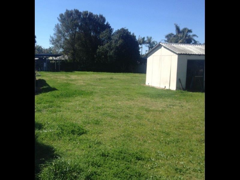 33 Pear Street, Runcorn QLD 4113