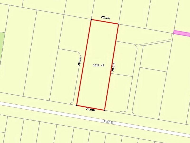33 Pear Street, Runcorn QLD 4113