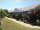 14/66-88 Freeth St, Ormiston QLD 4160
