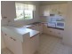 14/66-88 Freeth St, Ormiston QLD 4160