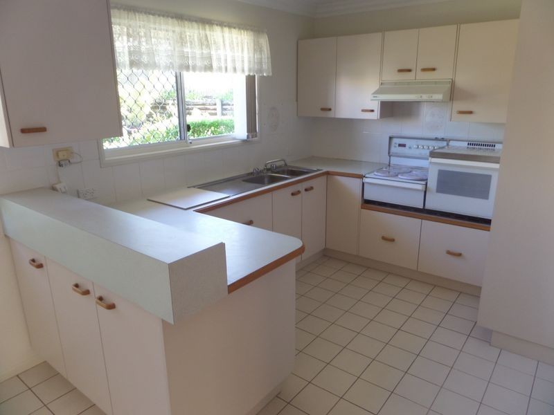 14/66-88 Freeth St, Ormiston QLD 4160