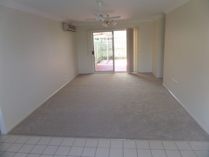 14/66-88 Freeth St, Ormiston QLD 4160