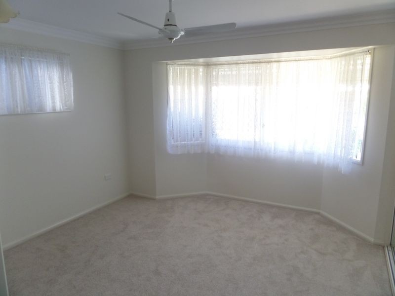 14/66-88 Freeth St, Ormiston QLD 4160