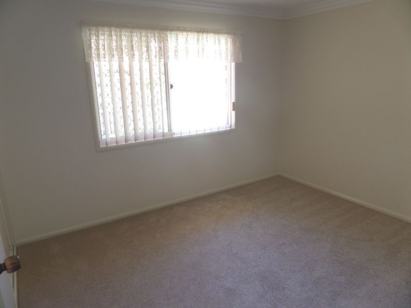 14/66-88 Freeth St, Ormiston QLD 4160