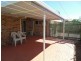 14/66-88 Freeth St, Ormiston QLD 4160
