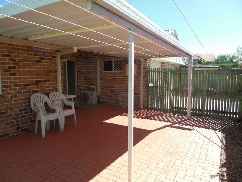 14/66-88 Freeth St, Ormiston QLD 4160