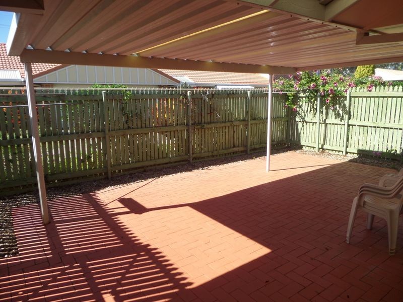 14/66-88 Freeth St, Ormiston QLD 4160