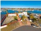 2 Voyagers Court, Raby Bay QLD 4163