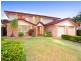 3 Peters Court, Wellington Point QLD 4160