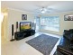 3 Peters Court, Wellington Point QLD 4160