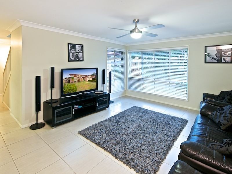 3 Peters Court, Wellington Point QLD 4160