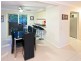 3 Peters Court, Wellington Point QLD 4160