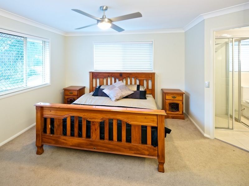 3 Peters Court, Wellington Point QLD 4160