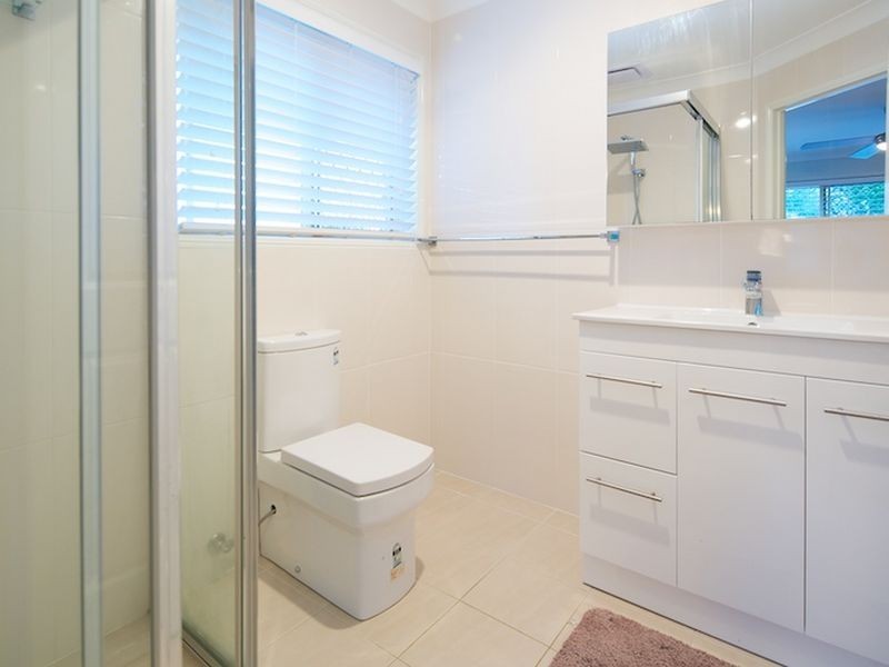 3 Peters Court, Wellington Point QLD 4160