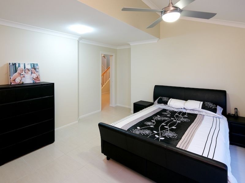 3 Peters Court, Wellington Point QLD 4160