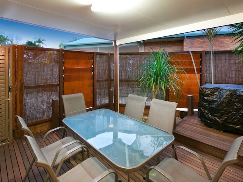 3 Peters Court, Wellington Point QLD 4160