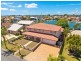 14 Captains Court, Raby Bay QLD 4163