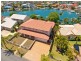 14 Captains Court, Raby Bay QLD 4163