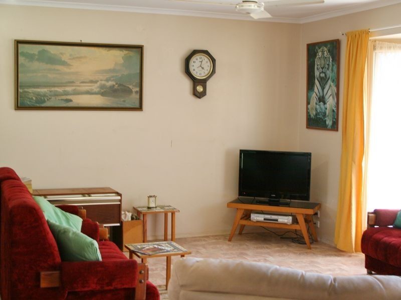 4/225 Coburg Street West, Cleveland QLD 4163