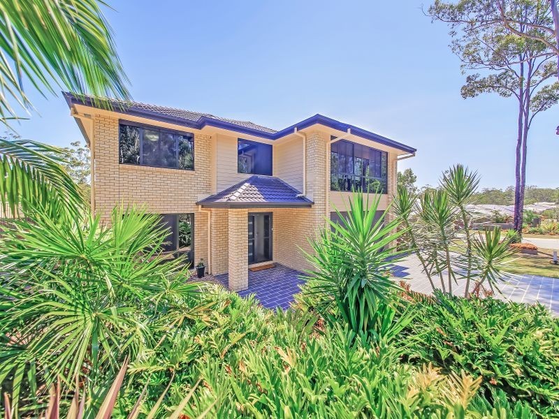 1 Pendula Street, Mount Cotton QLD 4165